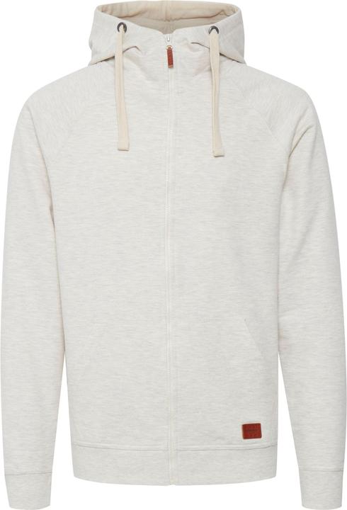 Produktbild Blend BHSpeedy 20704569ME (XXL)