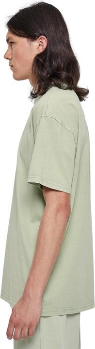 Produktbild Urban Classics Heavy Oversized Acid Wash Tee - 60421 (S)