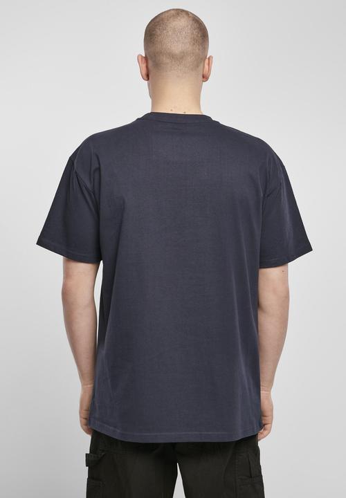 Produktbild MT Alaska Vintage Oversize Tee (L)