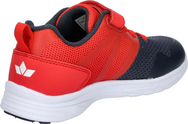 Image du produit Lico Napier VS (28)