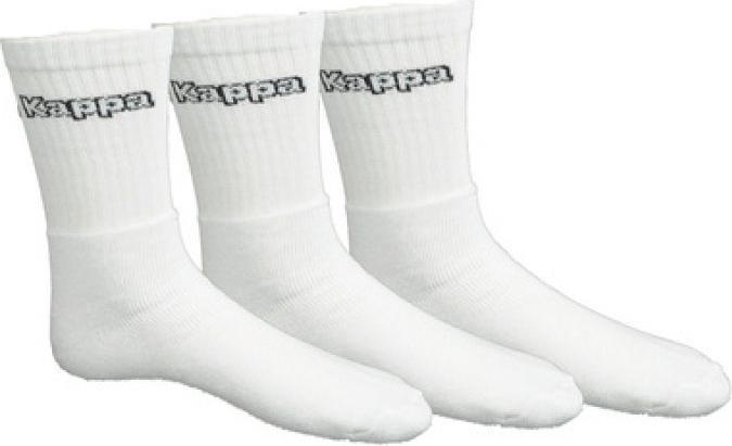 Actual product image Kappa Socken (39 - 42)