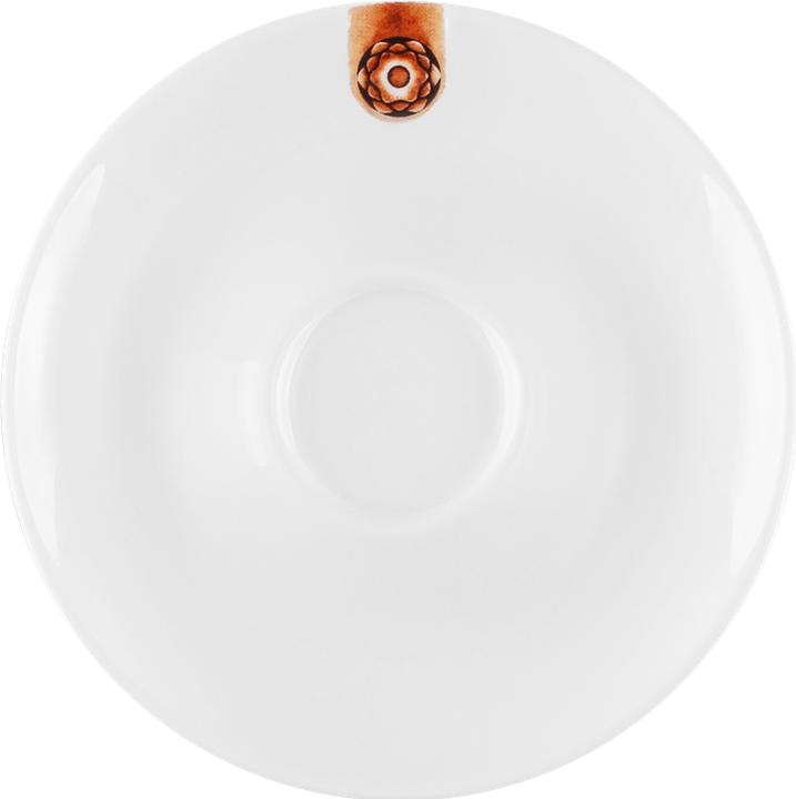 Actual product image Lunasol Ornament (1x)