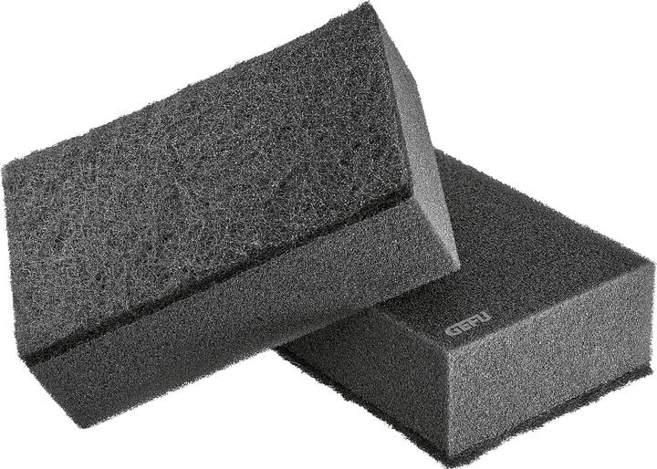Actual product image GEFU Swift (2 pcs.)