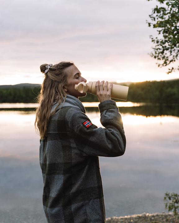 Productafbeelding Sigg Shield Therm One (0.75 l)