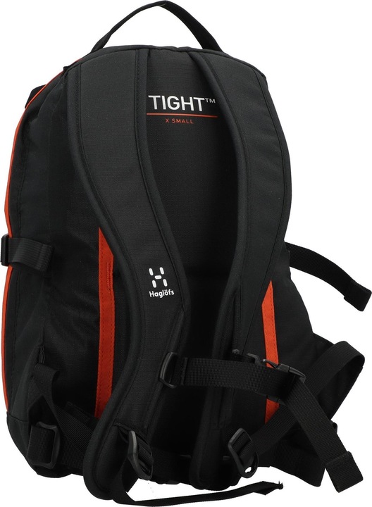 Produktbild Haglöfs Tight X-Small Rucksack 39 cm (19 l)