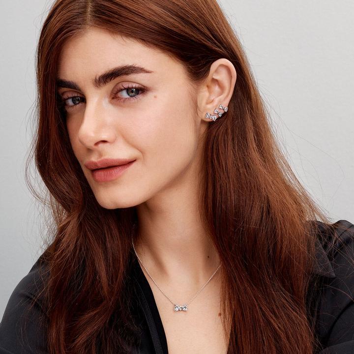 Immagine prodotto Pandora Anello (Argento 925)