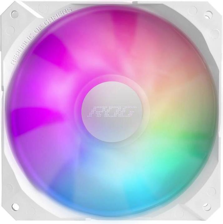 Productafbeelding ASUS Prime A620M-A-CSM (AM5, AMD A620, mATX)