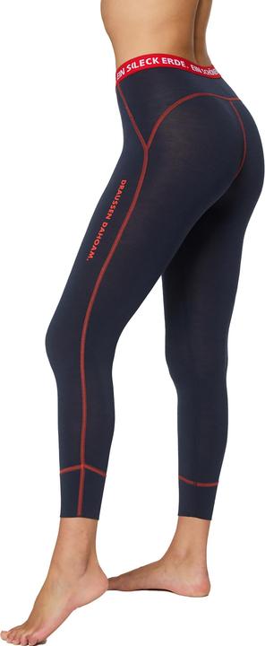 Produktbild Ein schöner Fleck Erde Draussen Dahoam 7/8 (S)