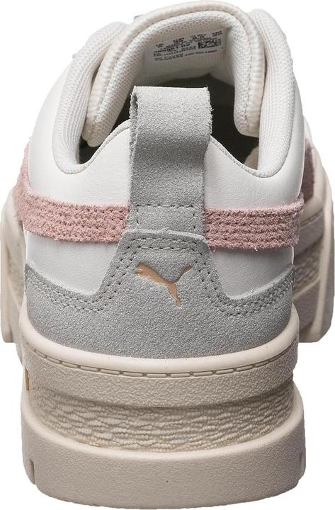 Produktbild Puma Mayze Thrifted Wns (41)