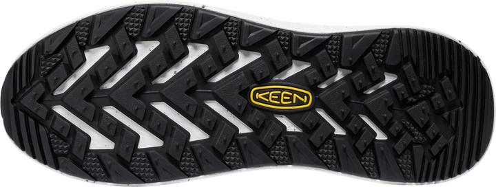 Produktbild Keen M WK400 (42)