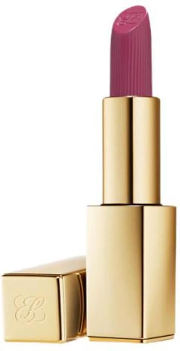 Estée Lauder Pure Color (688)