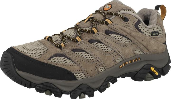 Actual product image Merrell Moab 3 GTX (46.5)