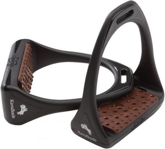 Produktbild Kavalkade Reflex