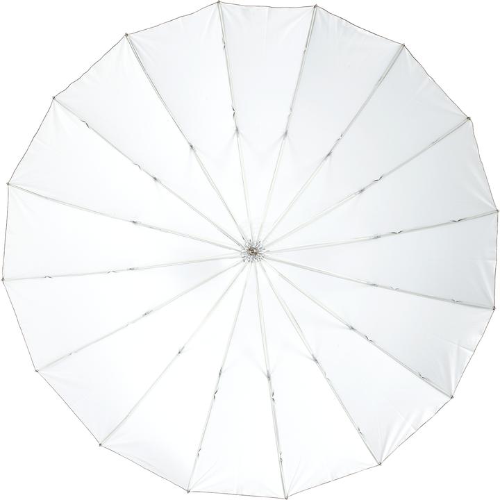 Image du produit Profoto Deep (Parapluie, 165 cm)