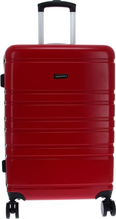Produktbild Valentino Shinta Trolley (18 l)