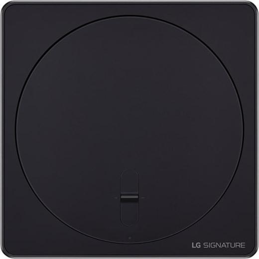 Immagine prodotto LG OLED97M39LA (97", M3, OLED, 4K, 2023)