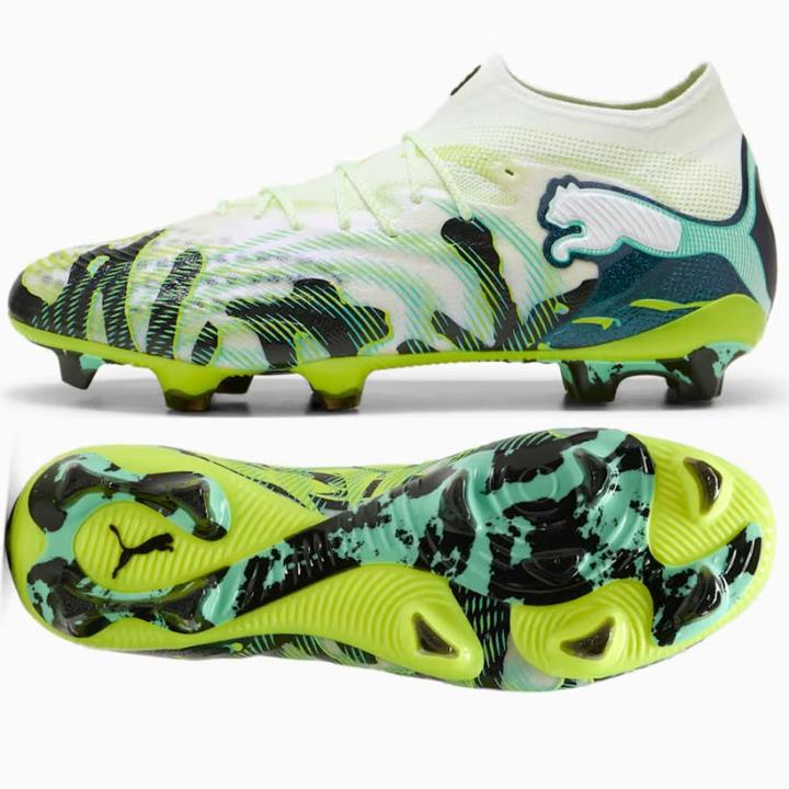 Immagine prodotto Puma Future 9 Ultimate Creativity Fg (40)