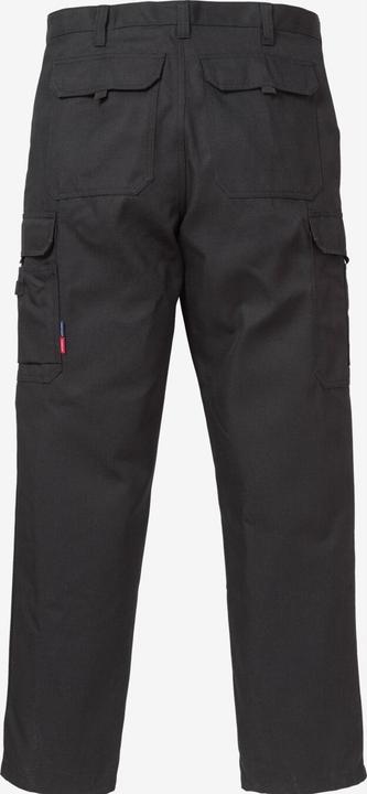 Produktbild Fristads Servicehose 235 CS Grösse C50 Schwarz (50)