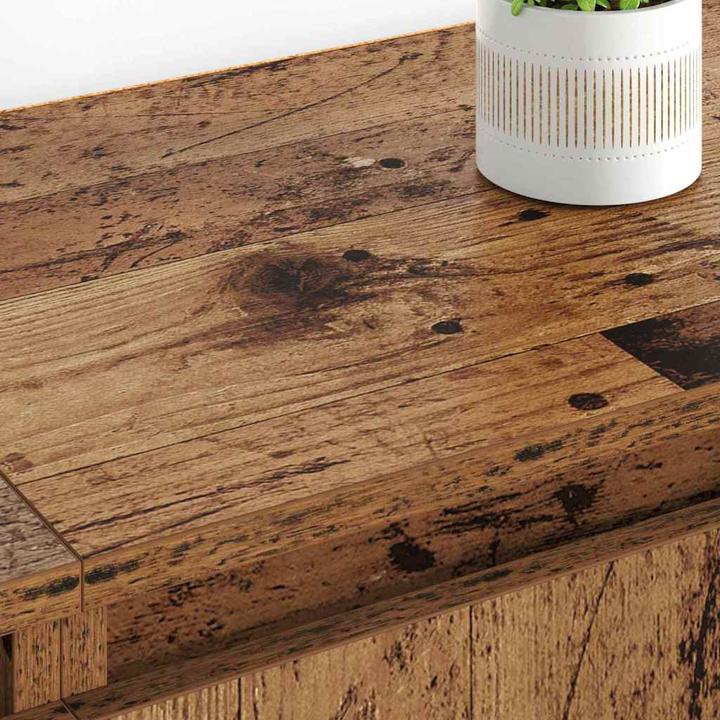 Produktbild vidaXL Sideboard (60 x 35 x 70 cm)