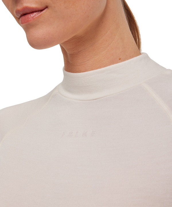 Actual product image Falke Women (S)