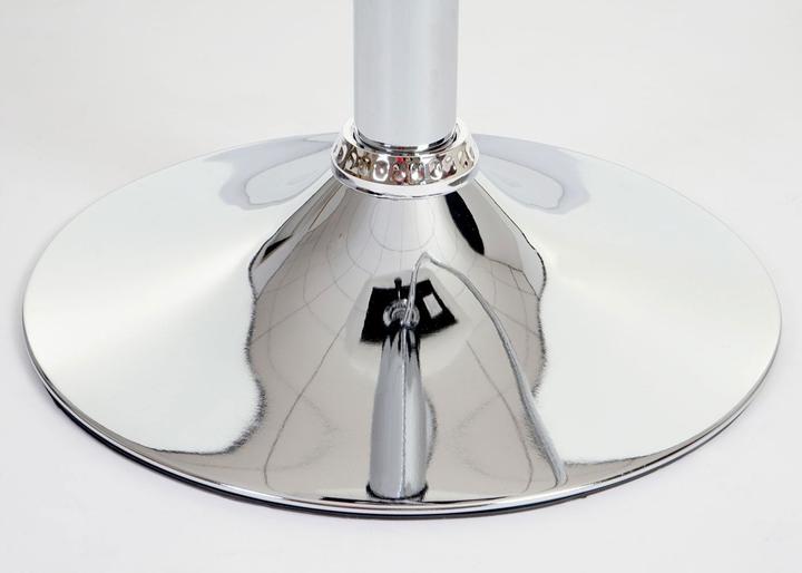 Produktbild JOHN316 Barhocker