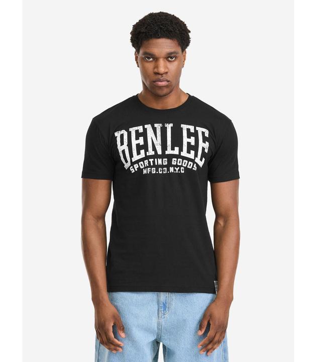 Produktbild Benlee Harwich (M)