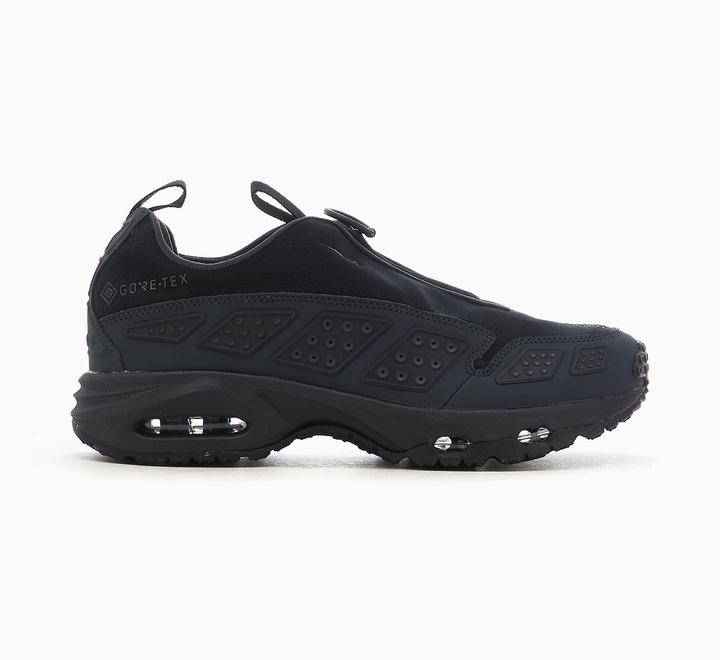 Image du produit Nike Women's Air Max SNDR Gore-Tex Black (36)