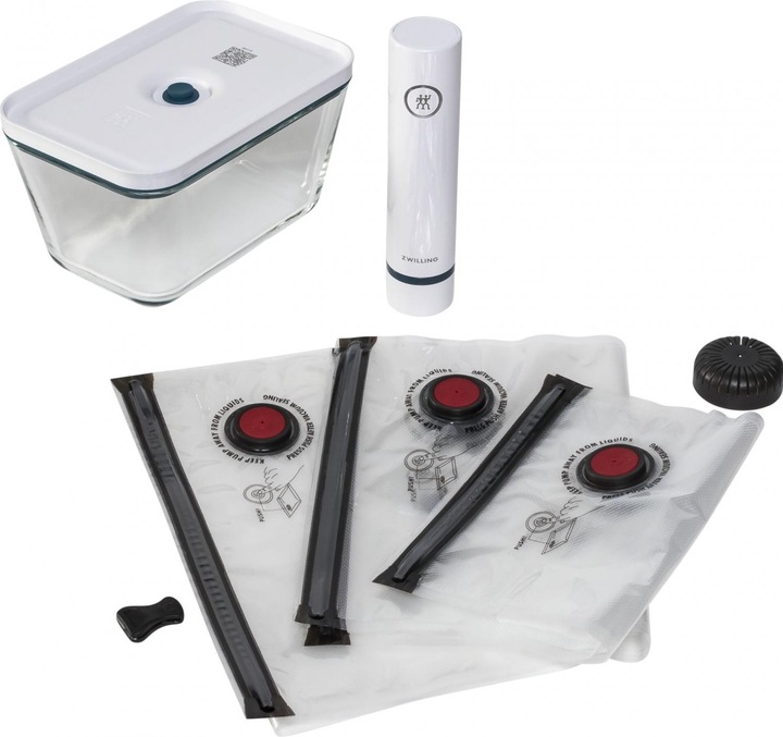 Image du produit Zwilling Fresh & Save