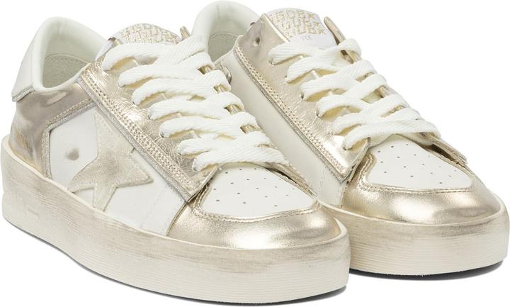 Image du produit Golden Goose Sneaker "Stardan" (35)