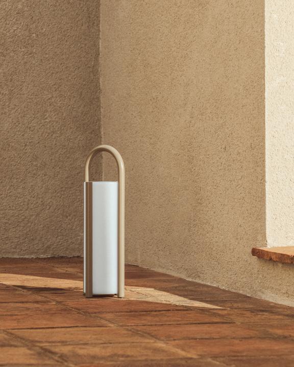 Image du produit Kave Home Leros