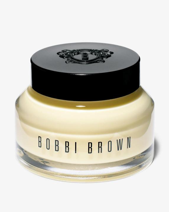 Produktbild Bobbi Brown Vitamin Enriched Face Base