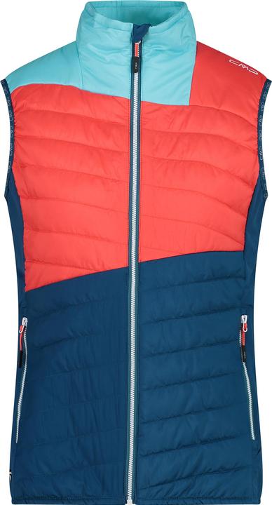 Actual product image CMP Campagnolo Hybrid (XL)