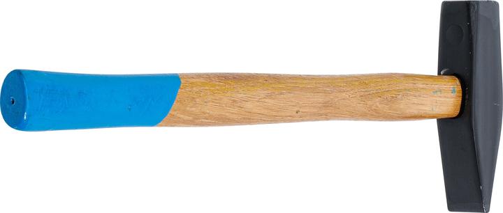 Produktbild BGS Schlosserhammer 400 g (400 g)