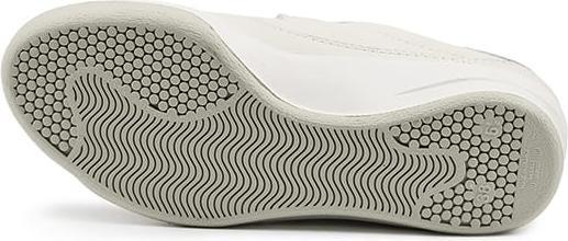 Immagine prodotto TBS 1172905 (38)