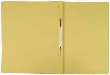 Immagine prodotto Neutralware File rapido Utilizzo del formato carta: DIN A4 Grammatura: 250 g/m² (A4, 1 x)