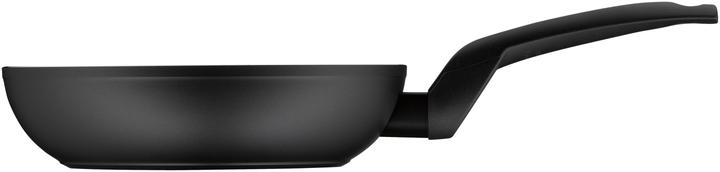 Produktbild Silit Bratpfanne Messino 20cm, keramik (Bratpfanne, Aluminium, 20 x 5 cm)