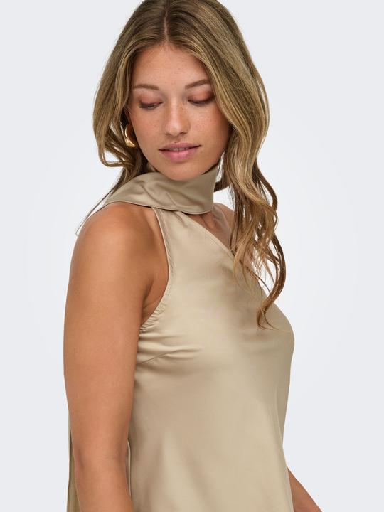 Produktbild Only ONLAMARA Top Top (L)