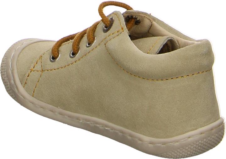 Produktbild Naturino Cocoon (20)