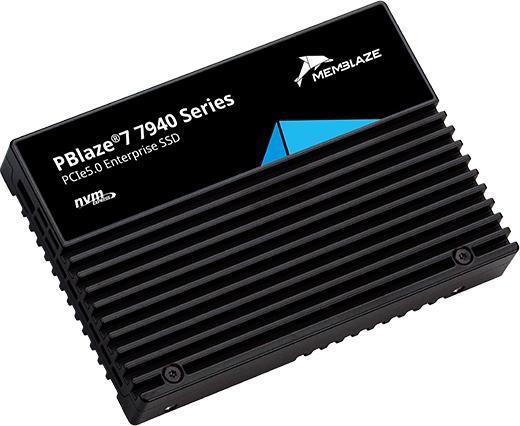 Produktbild Origin Storage MZWL615THBLF-00AW7-OS (15360 GB)