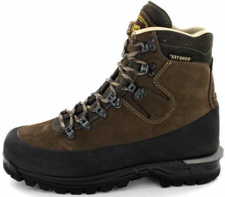 Image du produit Meindl Himalaya GTX (40)
