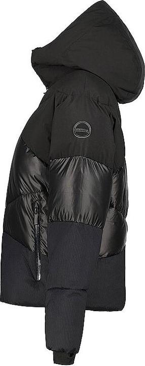 Immagine prodotto Icepeak Ebeleben (34)