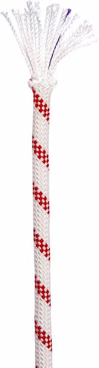 Image du produit Edelrid Static Low Stretch 110mm (100 m)