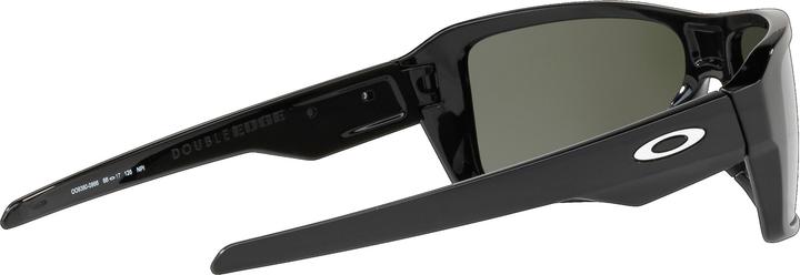 Produktbild Oakley Double Edge