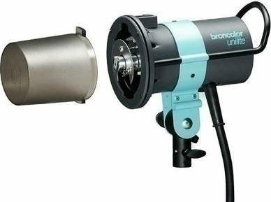 Broncolor Unilite 3200 J (1600 W)