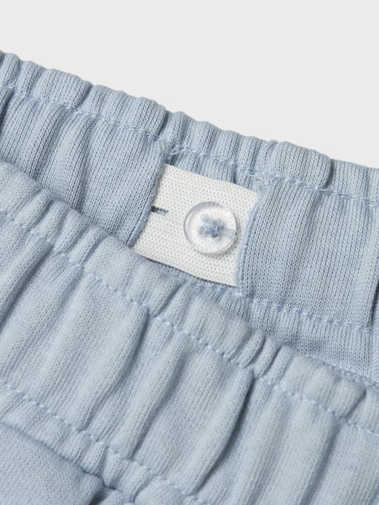 Image du produit Lmtd Lange Sweatshorts (158)