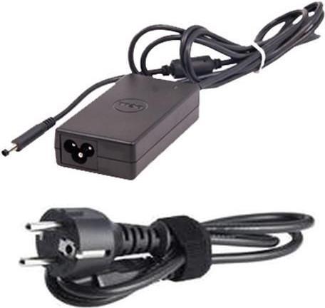Immagine prodotto Dell Adattatore europeo 45W per XPS 13 (45 W)
