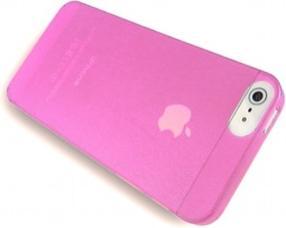 Actual product image Pinlo Slice3 (Apple iPhone 5, Apple iPhone 5s)