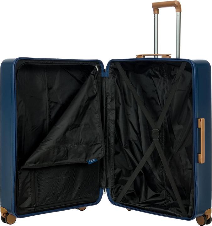 Image du produit Brics Ravenna Trolley 79 cm (18 l)