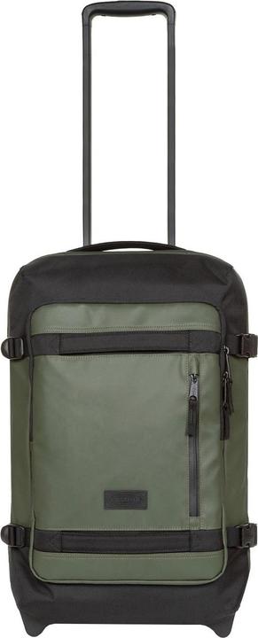Actual product image Eastpak Tranverz Cnnct S