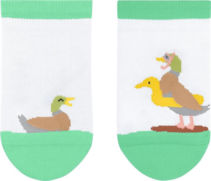 Produktbild Falke Funny Duck Friends SN (27 - 30)